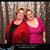 Sheri Thiffault Russell's profile image