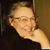 Kay Boyer's profile image