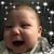 Jennifer Lynn Schrichten's profile image