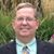 Steven Burks's profile image