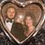 Linda Hammond Barger's profile image