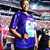 Brandy Dionne's profile image