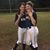 Makayla Carpenter's profile image
