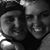 Heather Prewitt Haynes's profile image