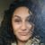 Brittany Tedesco's profile image