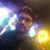 Mohsin Ali Taj's profile image
