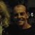 Dan Fluty's profile image