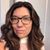 Amy Reno's profile image