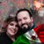 Patricia Rios Manzo's profile image