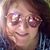 Julie Menge's profile image