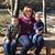 Taryn Bagby's profile image
