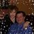 Pixie Lent's profile image