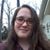 Whitney Ams's profile image