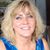 Tammy Shoffstall's profile image