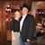 Jeana Bay Weeks's profile image