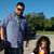 Gonzalo Ruiz's profile image
