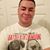 Jesus Zayas's profile image
