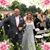 Mary Gemme Riach's profile image