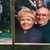 Belinda Brumfield's profile image