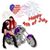 Belinda Opperman's profile image