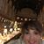 Trueby Bodiford's profile image