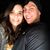 Brooke Lindenau's profile image