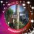 Gail Tassinari's profile image