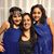 Priscila Dicecc's profile image