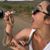 Briana Nickelson's profile image