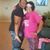 Wanda Cox-Dug's profile image