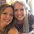 Pamela Fulcher Parker's profile image