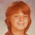 Keith Weeks's profile image