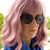 Pam Lilley's profile image