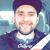 Jose Hernandez's profile image