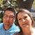 DarinandKristi Felty's profile image