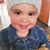 Leigh Kara Young's profile image