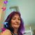 Darlene E Osborne's profile image