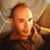 P Anthony Ayala Jr.'s profile image