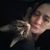 Lee Anne Wigton's profile image