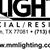 Allan Margolin's profile image