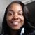 Debreshia Randolph's profile image