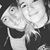 Brittney Fry's profile image