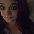 Trisha Allyson Larrick's profile image