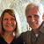 Cindy Kellar Pelfrey's profile image