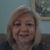 Valerie Hime Randall's profile image