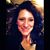 Raven Laurendine's profile image