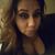 Yazmin Noriega's profile image