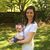 Ashleigh Anne's profile image