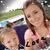Donna Burkepile's profile image
