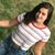Susanna Wysong's profile image